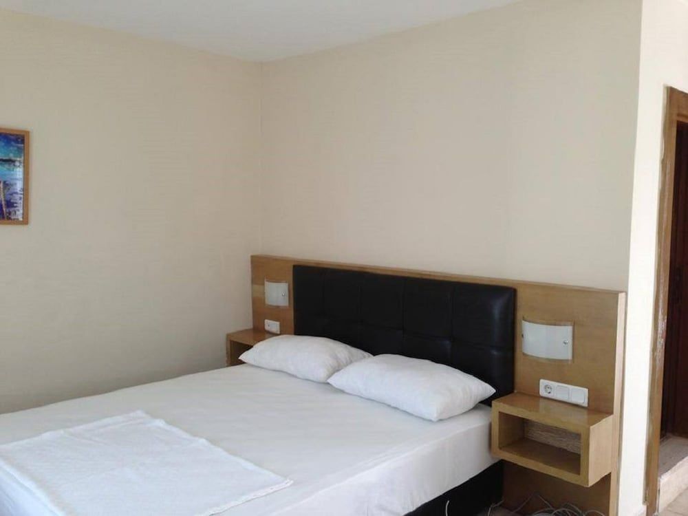 undefined Blue Bay Hotel 6