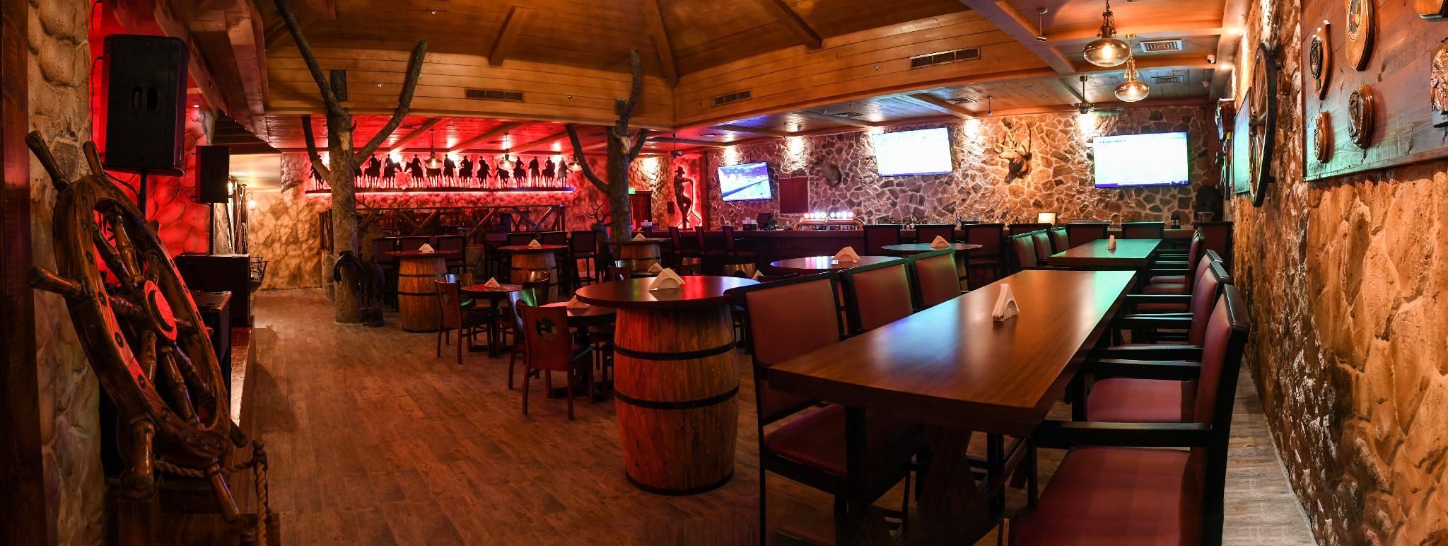 undefined Juffair Grand Hotel 7