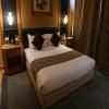 hotel_images