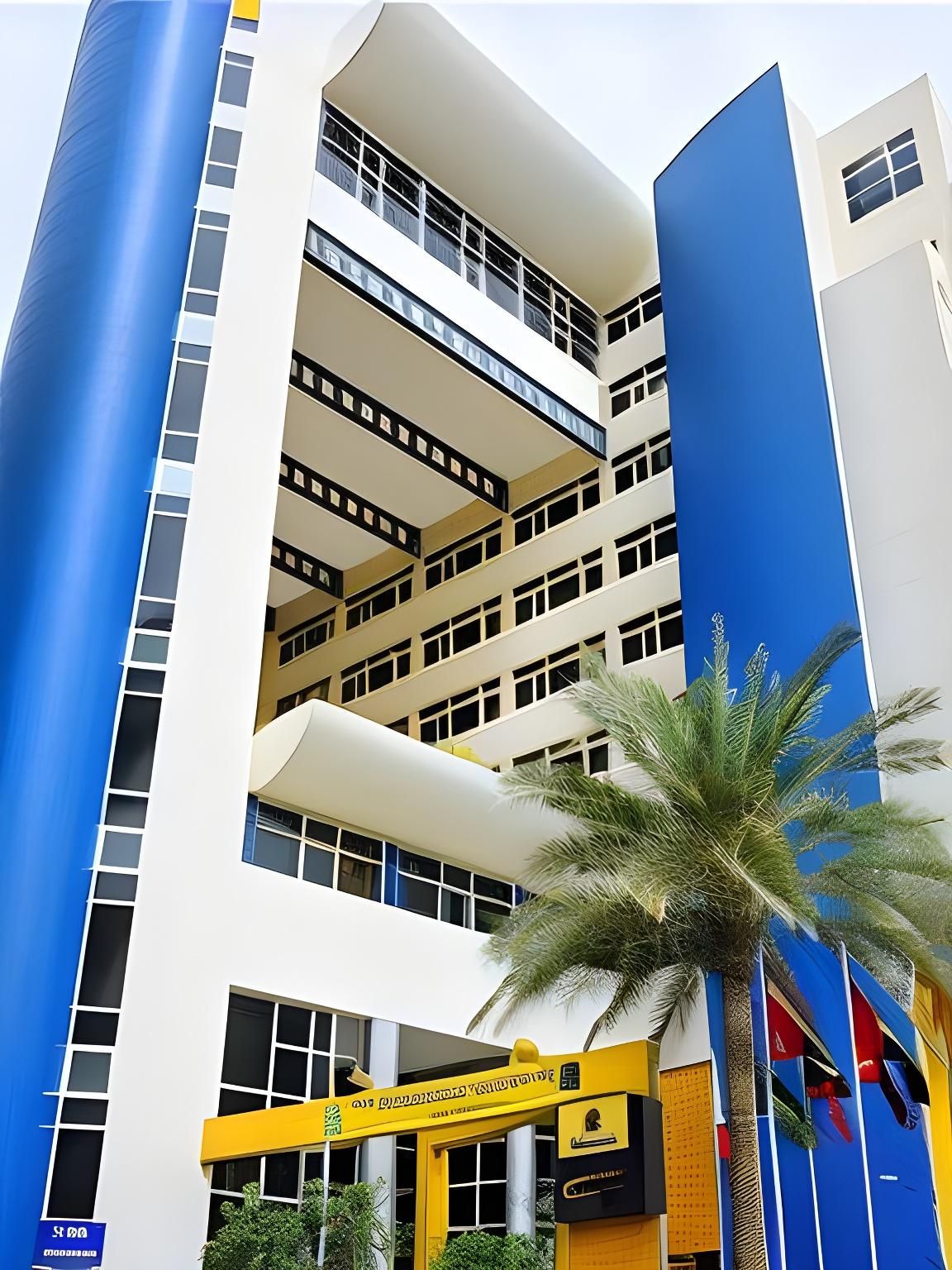 50e4b67bbb56a52c9b5b0a4b76b4b889