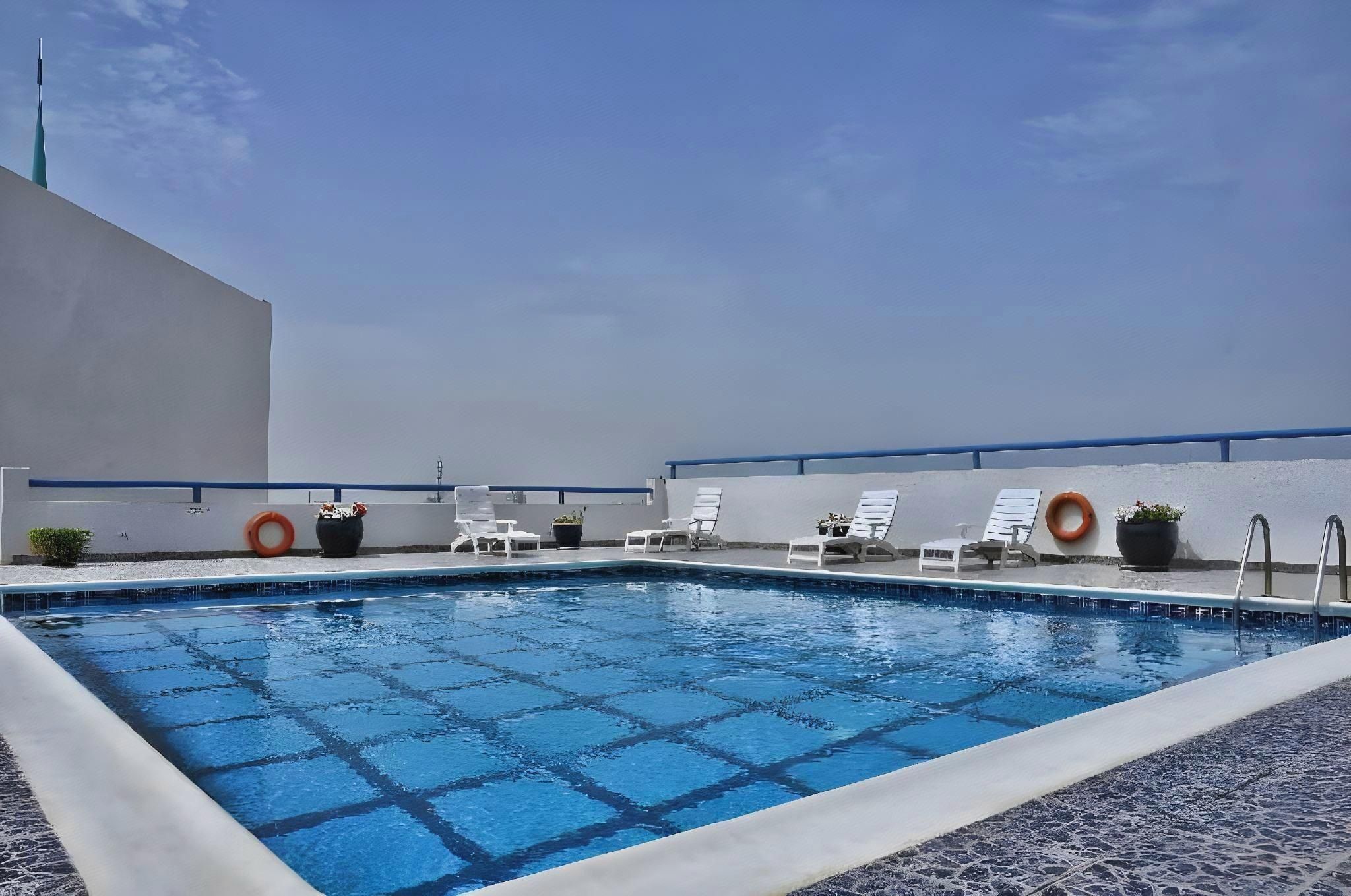 96c53cc3832759eb645d9c297bf9def9