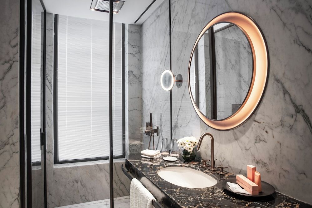 undefined Glens Palas Istanbul Nisantasi 9