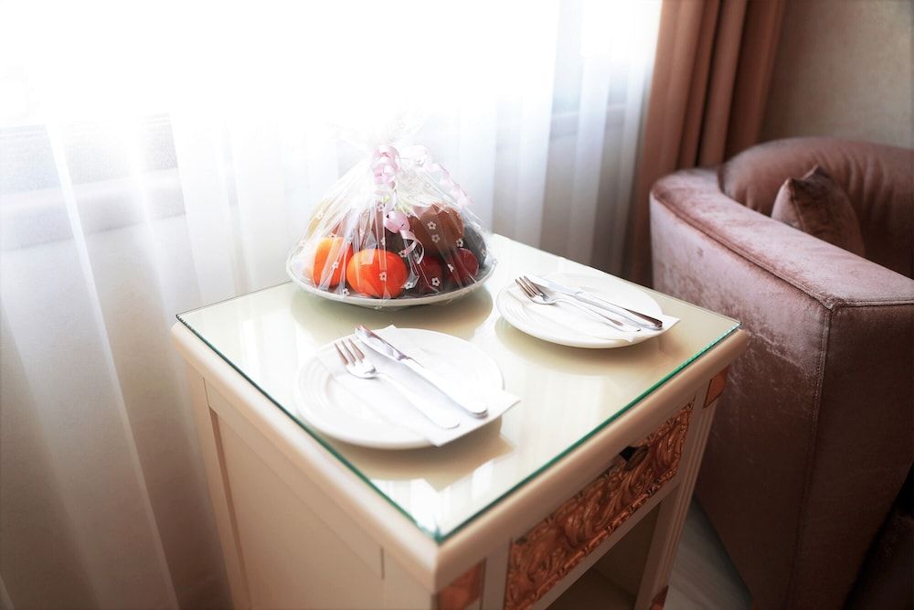 undefined Yusufpasa Konagi - Special Class 9