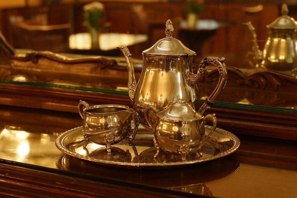 undefined Yusufpasa Konagi - Special Class 10