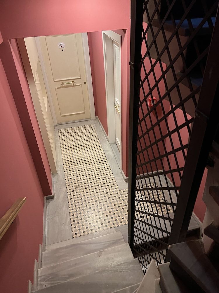 undefined Neva Flats 9