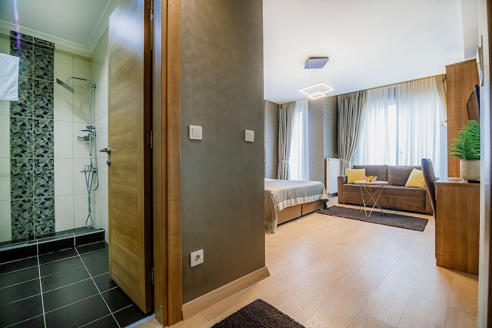 undefined Kavalali Suites 3
