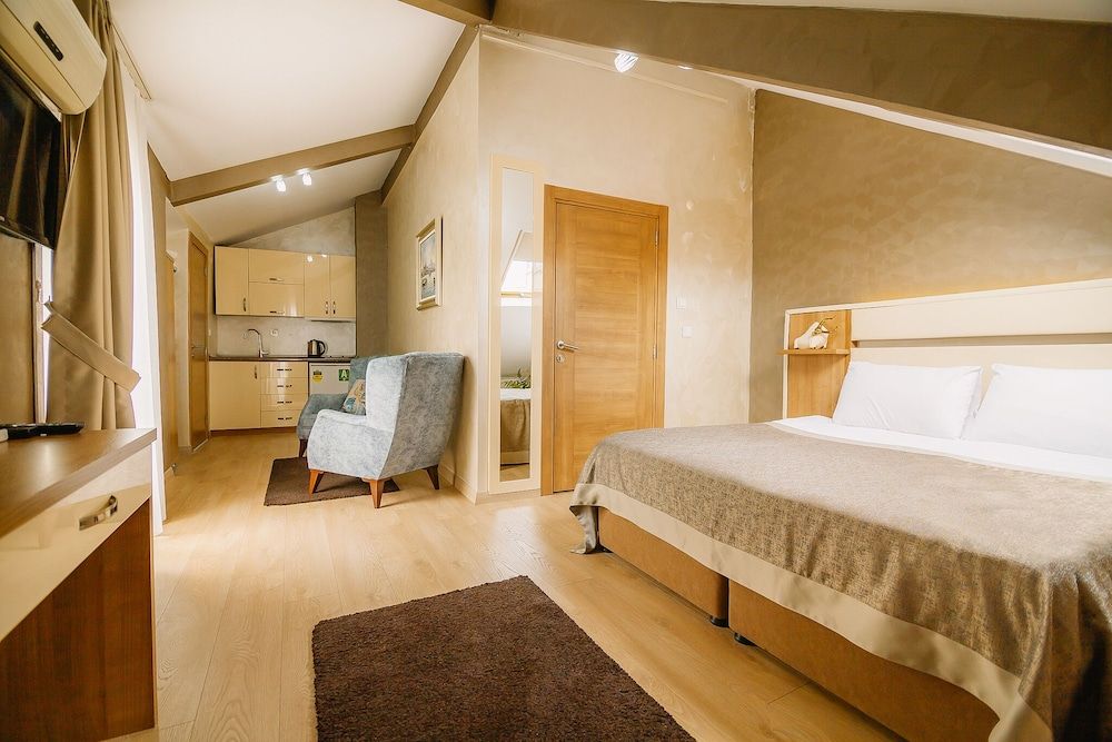 undefined Kavalali Suites 9