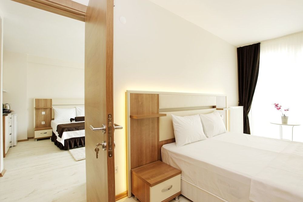 undefined Kavalali Suites 4