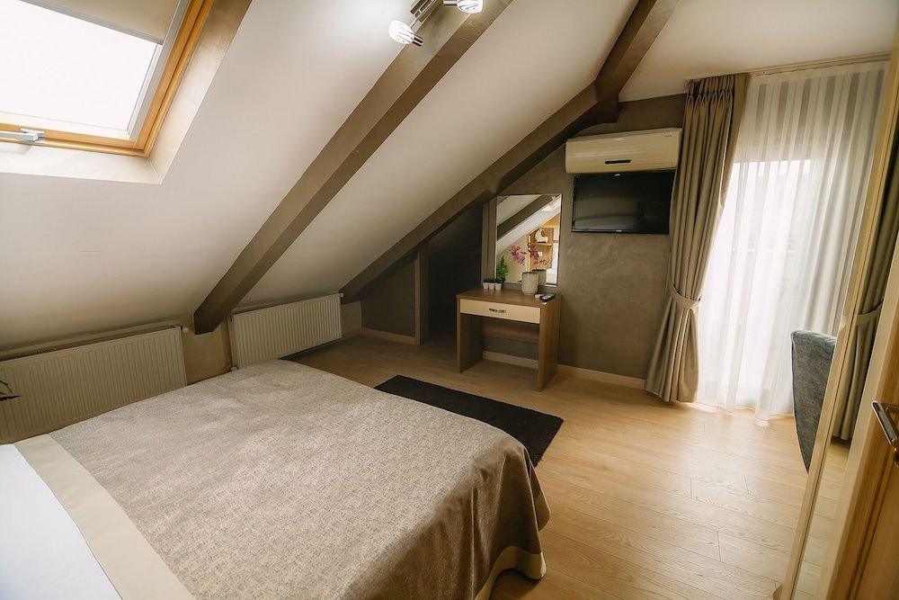 undefined Kavalali Suites 10