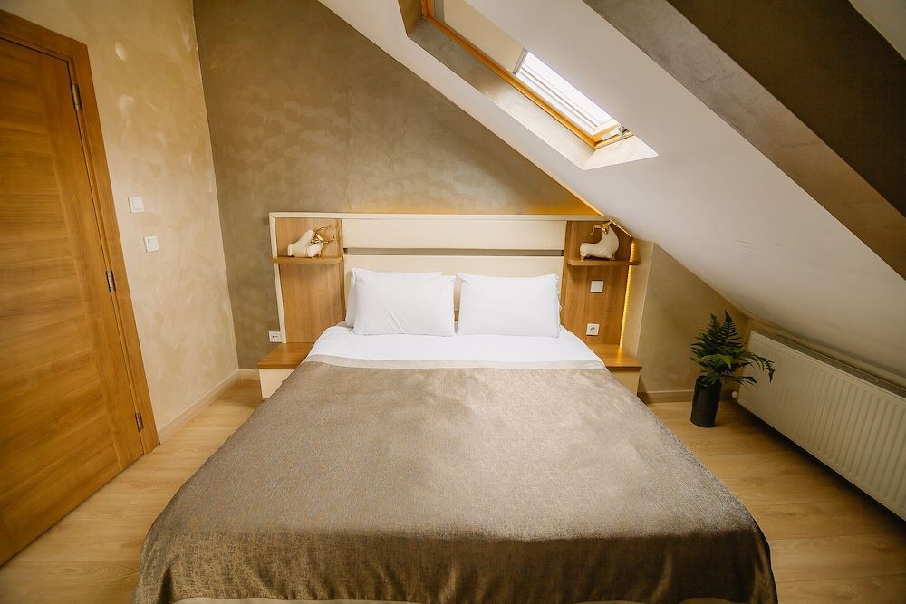 undefined Kavalali Suites 8