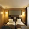 hotel_images
