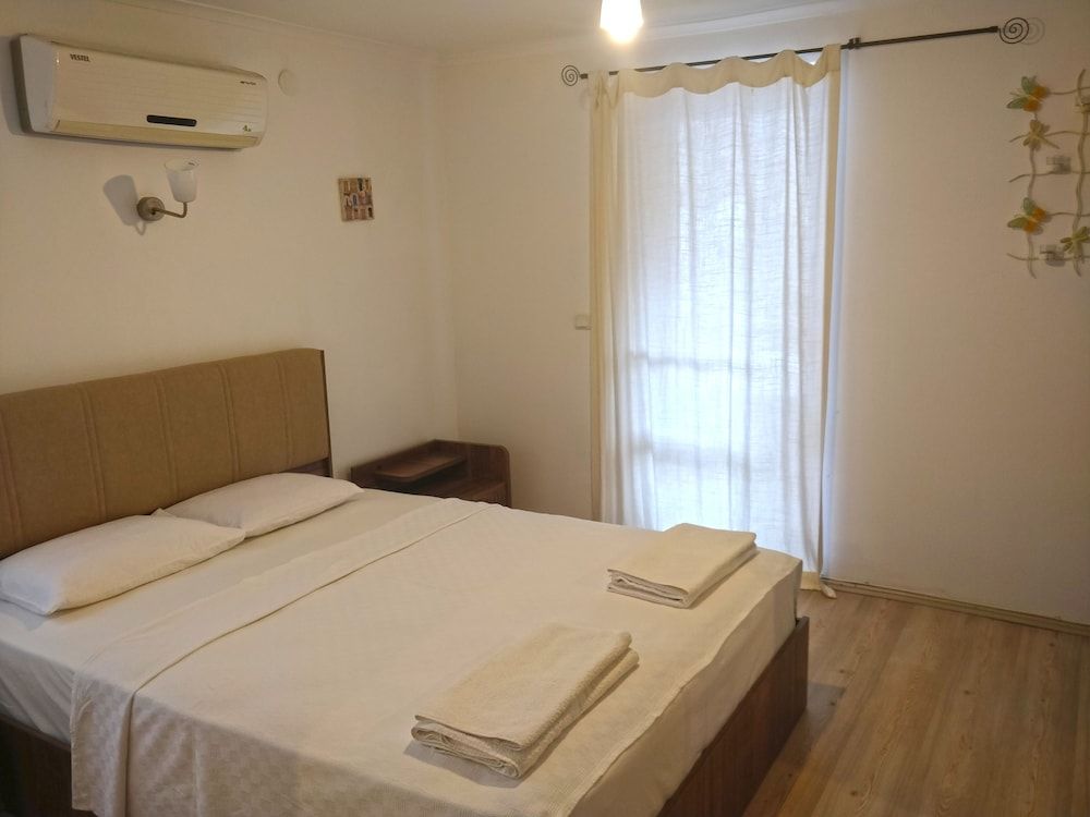 Zephyros Hotel Family Condo, 2 Bedrooms 2