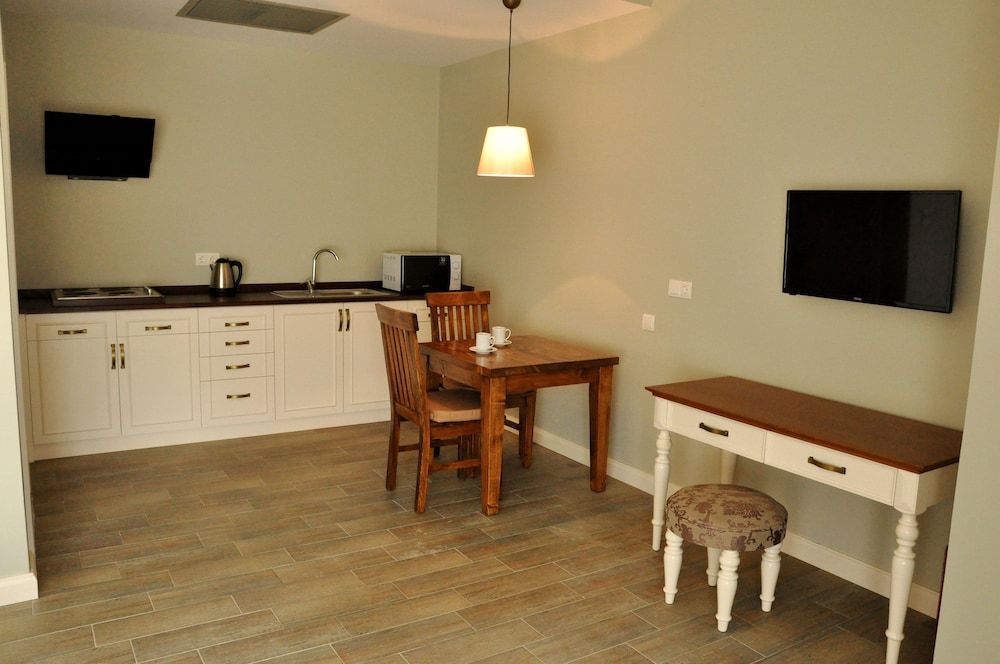 undefined Sarban Hotel 7