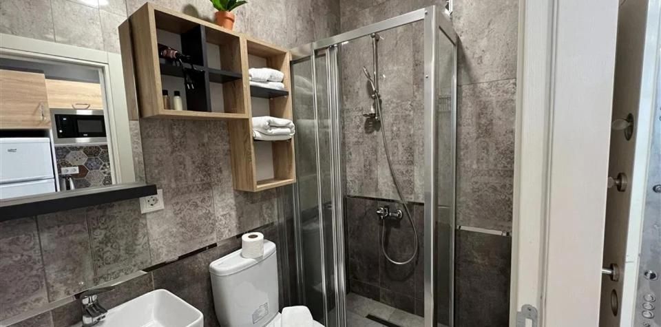 undefined Zin D Home Dudullu Suits 6