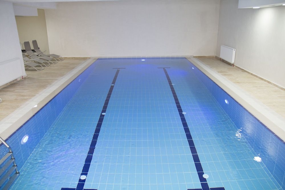 undefined Zin D Home Dudullu Suits 10