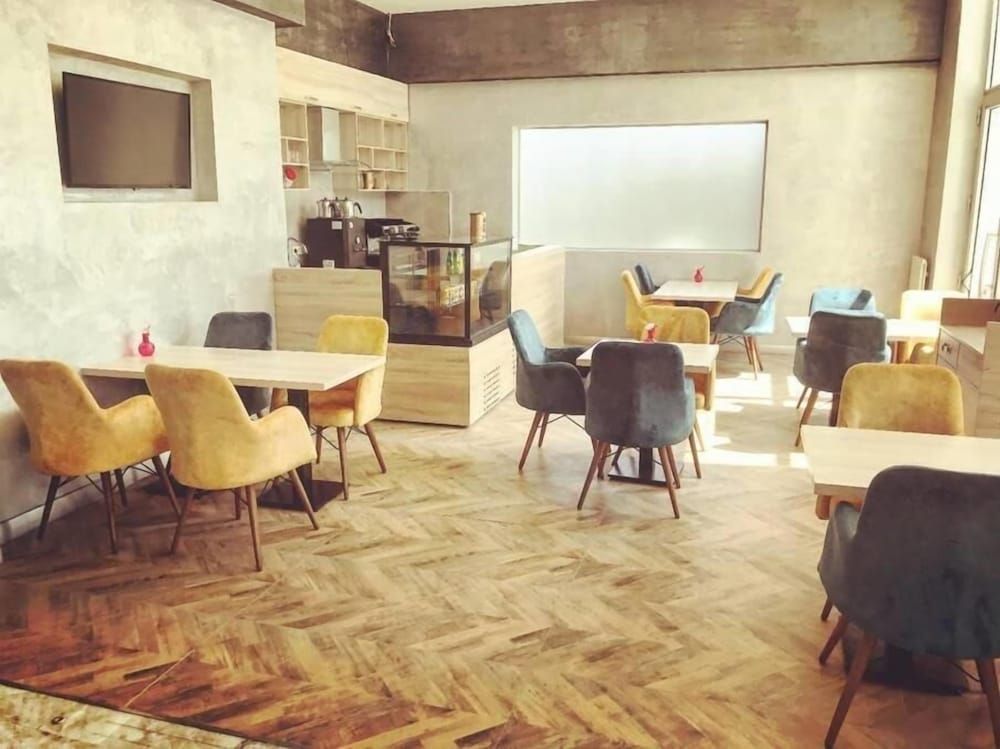 undefined Zin D Home Dudullu Suits 9