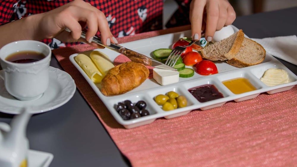 undefined Zin D Home Dudullu Suits 7