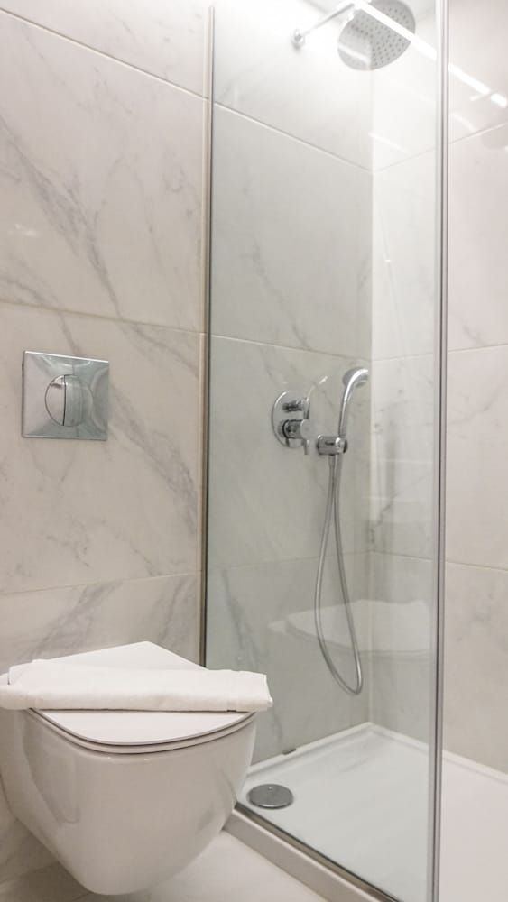 undefined Athens Cypria Hotel 10