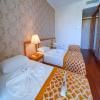 Pine House by Werde Hotels 