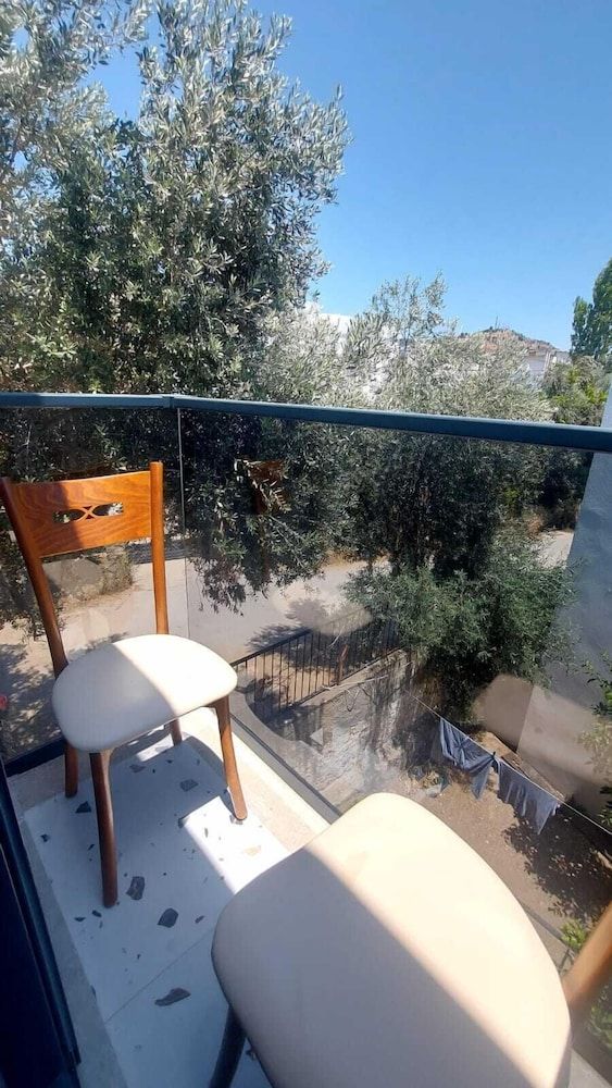 Derin Suite Hotel Comfort Studio, 1 Bedroom 4