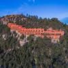 Hotel El Mirador by Balderrama Hotel Collection