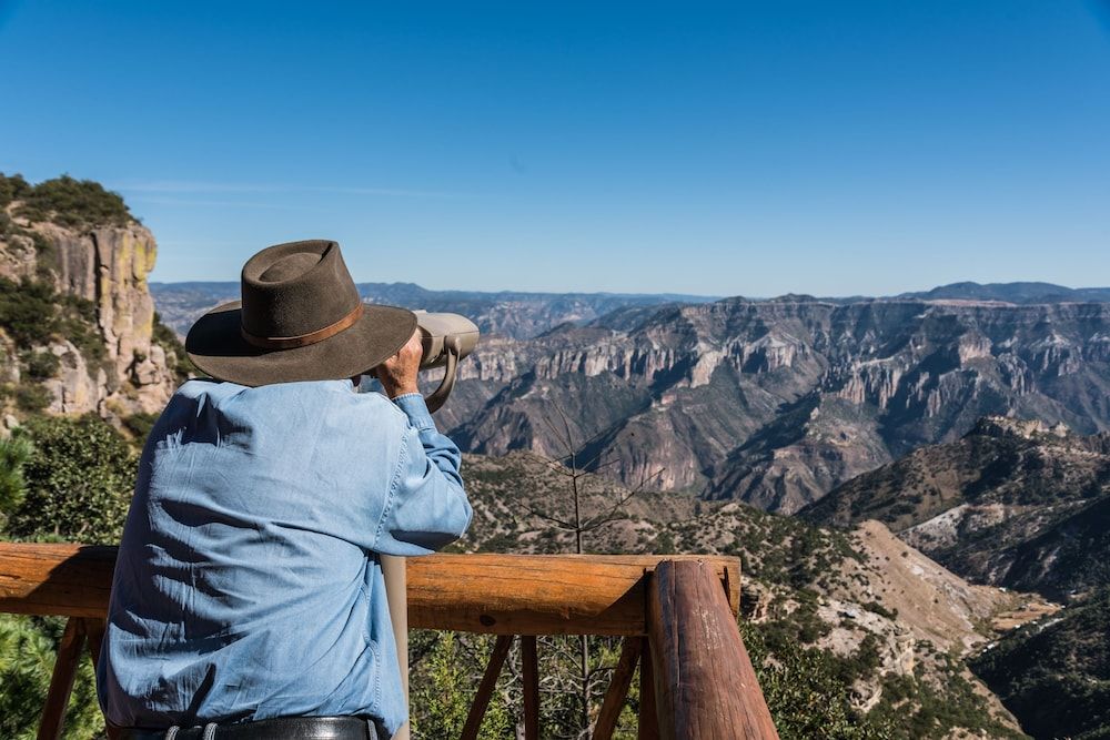 Hotel El Mirador by Balderrama Hotel Collection Superior Room 3