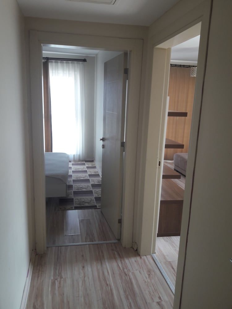 undefined City Home 2