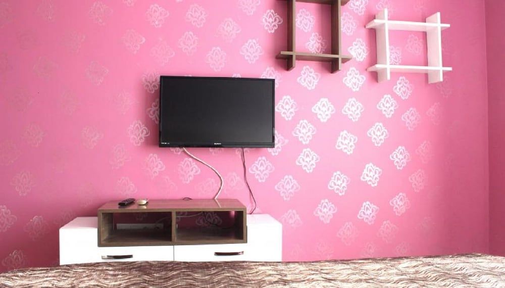 undefined Tuyap C1 Suite 8