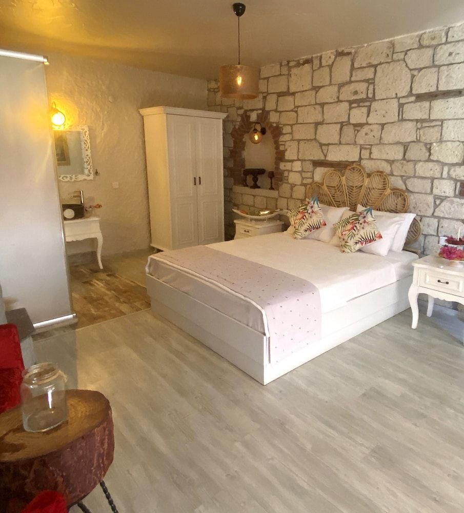 undefined Naz Konak Alacati 3