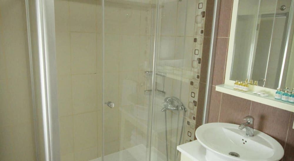 undefined Q Hotel Laleli 6