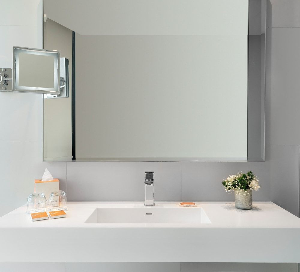 undefined Centro Westside by Rotana 7