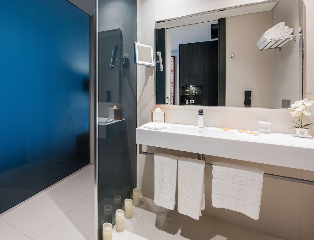 undefined Centro Westside by Rotana 6