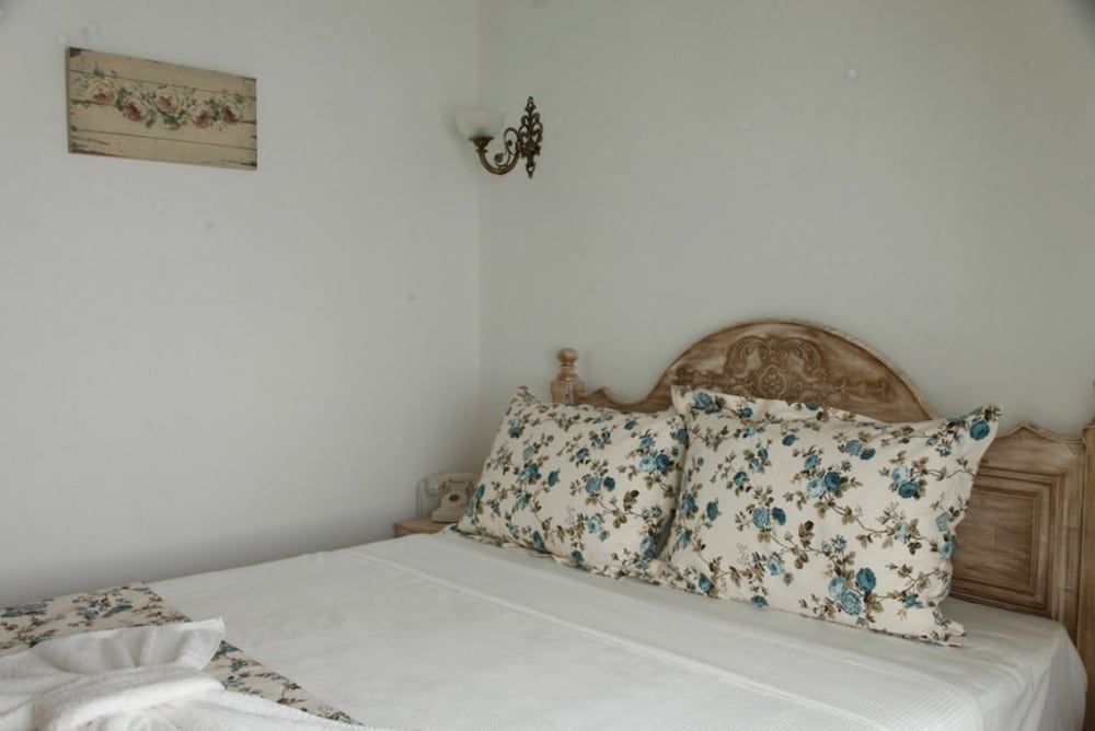 undefined Alacati Ciftekuyu Butik Otel 3