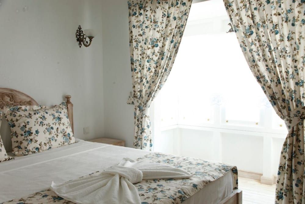 undefined Alacati Ciftekuyu Butik Otel 8