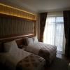 hotel_images