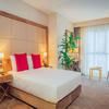 hotel_images