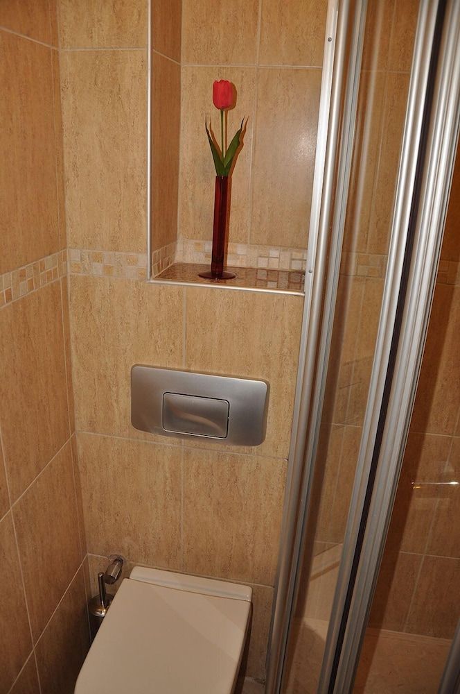 undefined Motif Apart 9