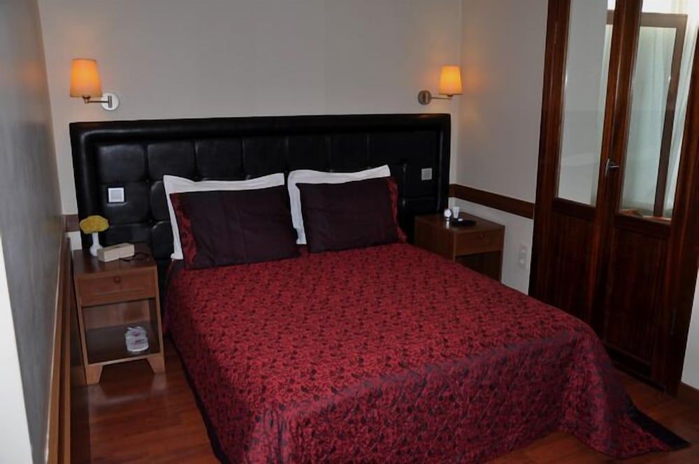 undefined Butik Pendik Hotel