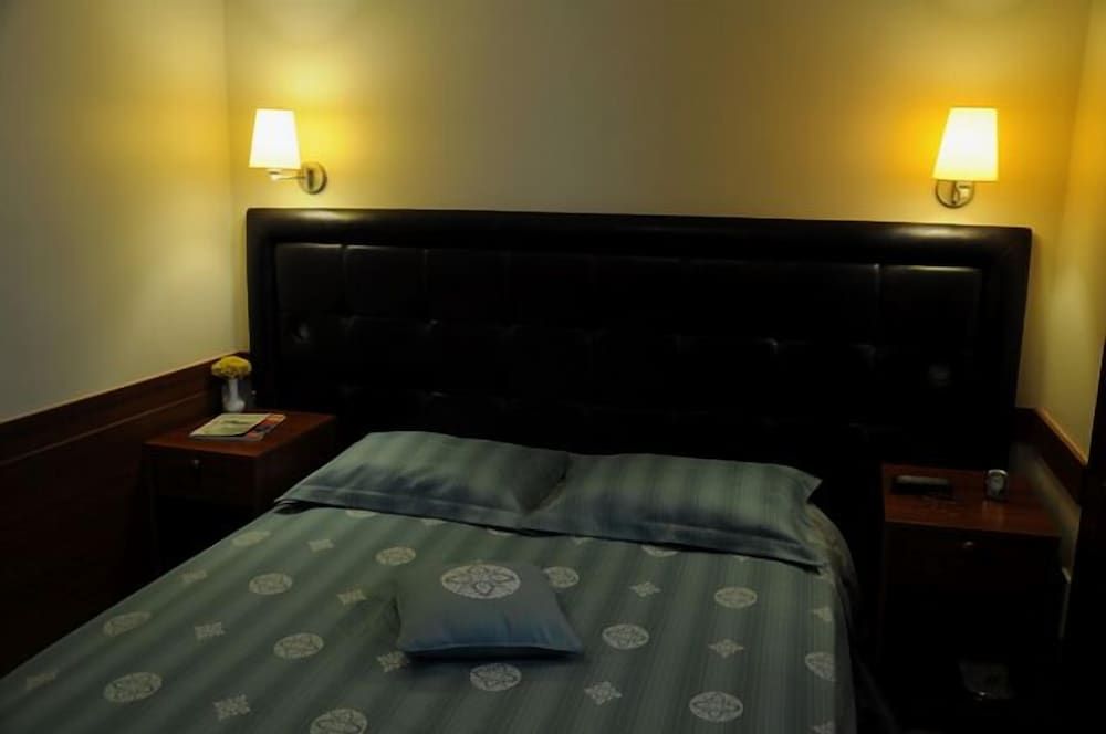 undefined Butik Pendik Hotel 2