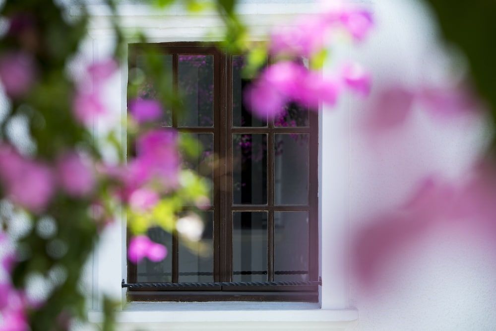 undefined Hotel Karia Princess 10