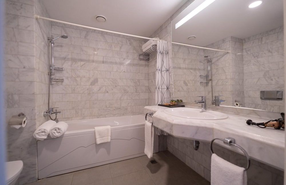 Hotel Karia Princess Double Room 6