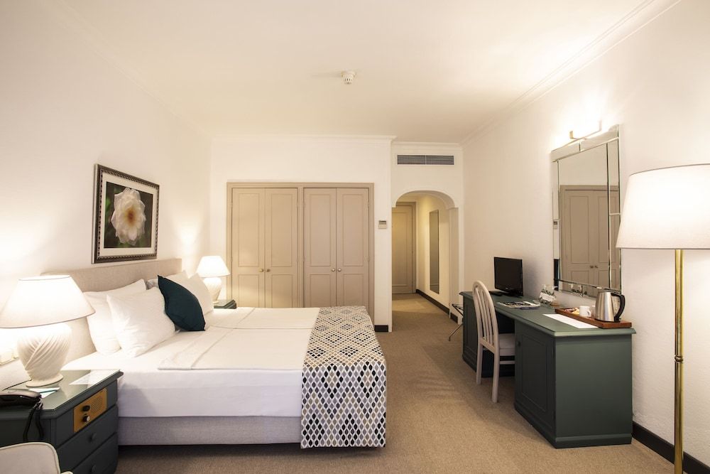 undefined Hotel Karia Princess 2