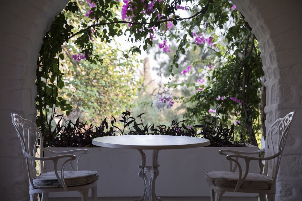 undefined Hotel Karia Princess