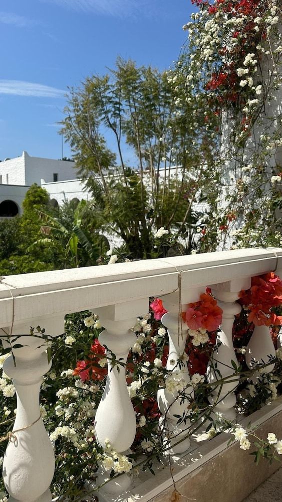 undefined Hotel Karia Princess 7