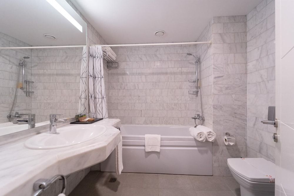 Hotel Karia Princess Double Room 7