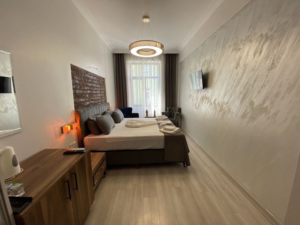 undefined Galata Moon Hotel 2