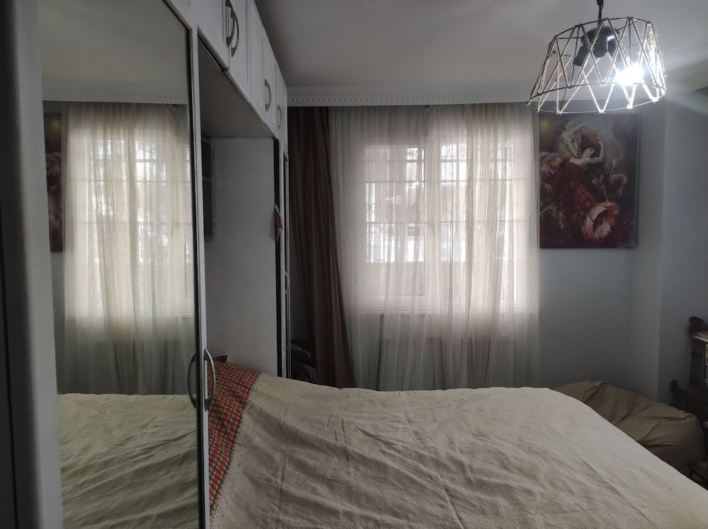 undefined Bufes Hotel 9