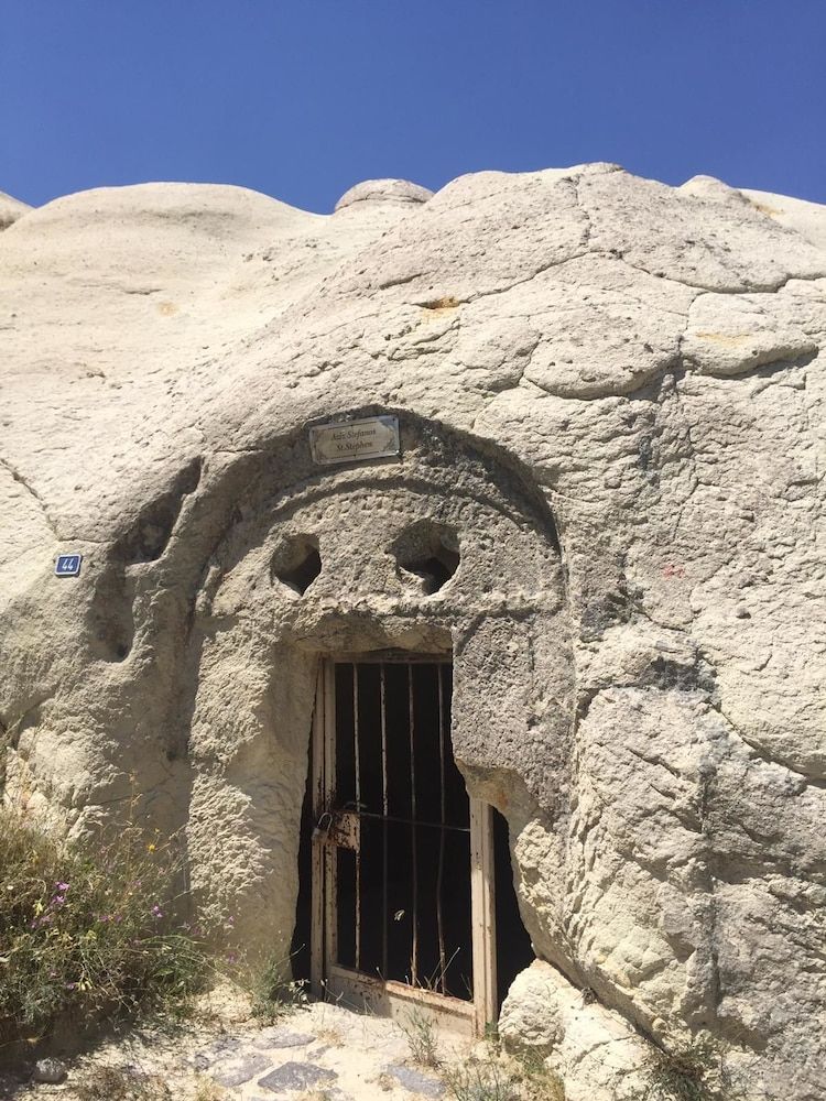 undefined Arnovalley Hotel