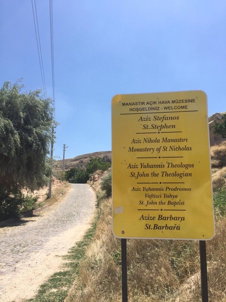 undefined Arnovalley Hotel 4