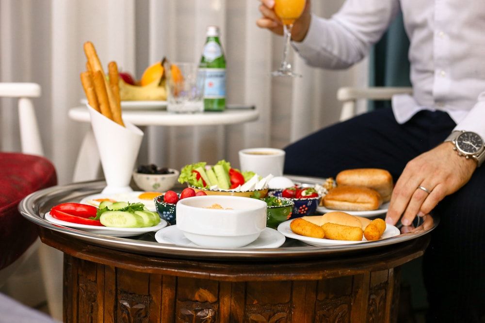 undefined Novelty Hotel 9